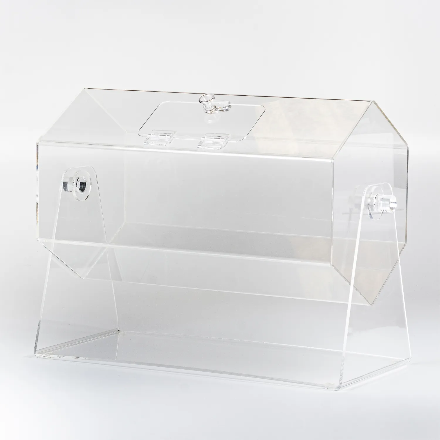 tombola_1-Opt tombola transparente