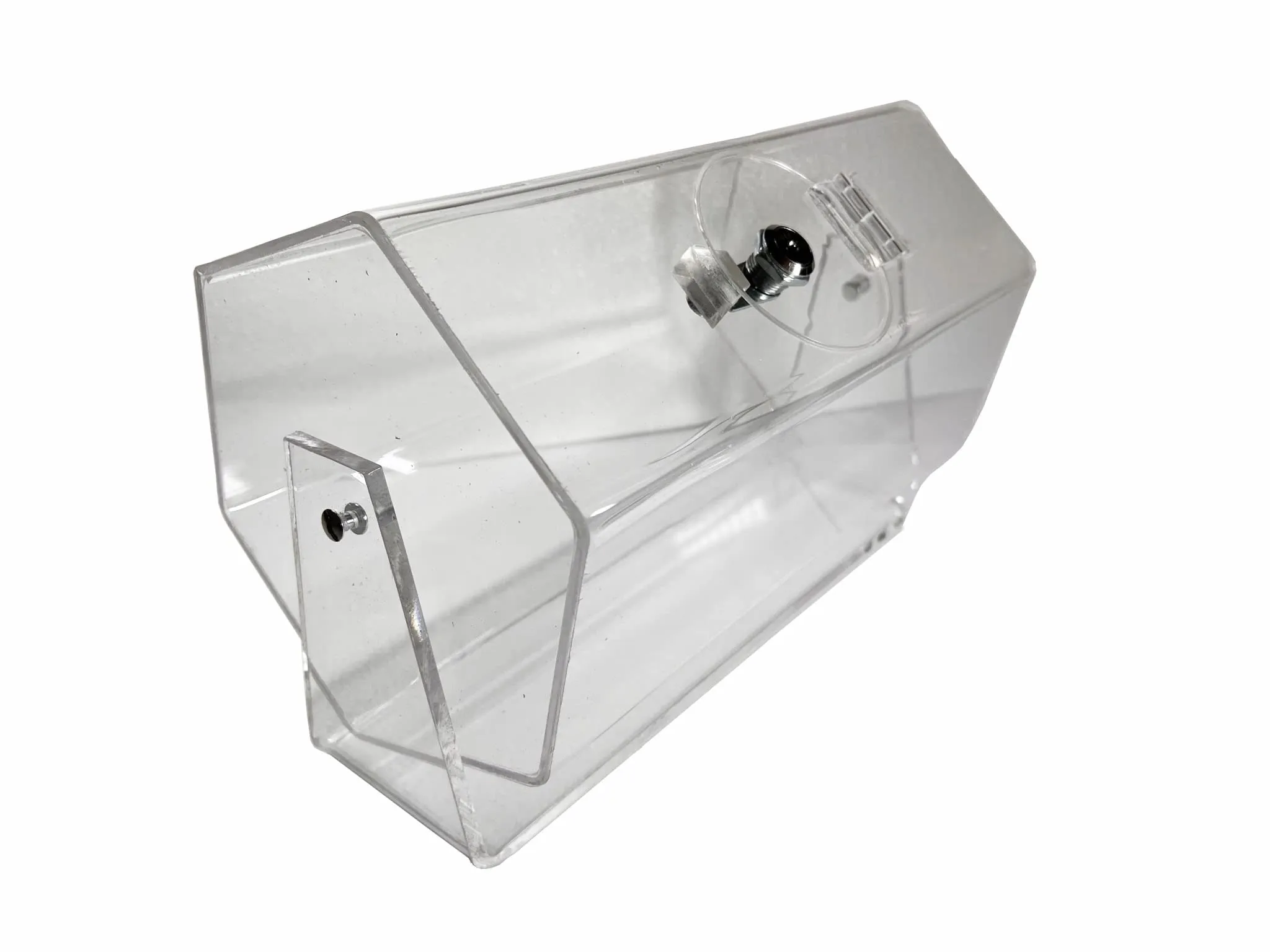 tombola_2-Opt Tombola acrilica