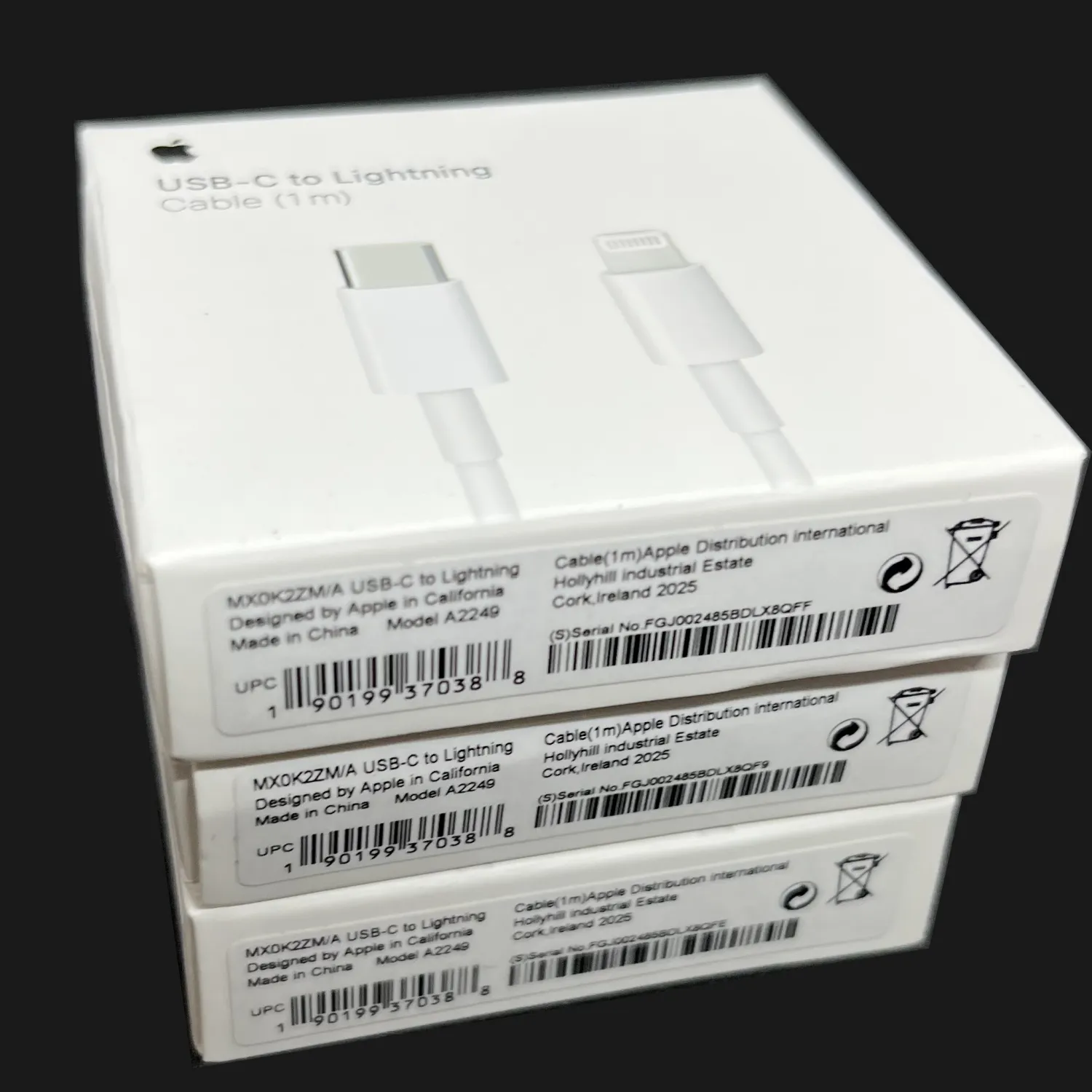 fotos iphone_Cable_USB_C_Lightning_Codigo_1500x1500px_web
