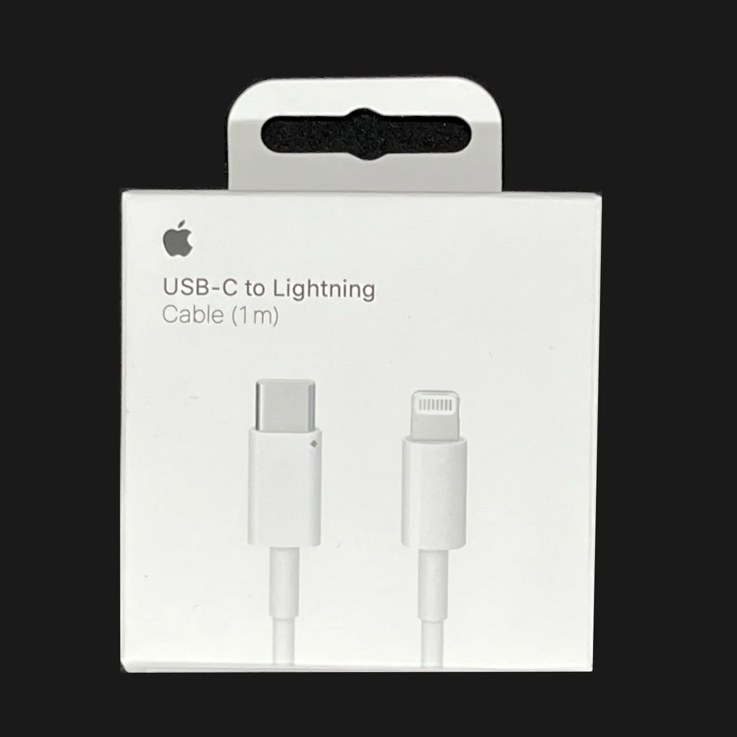 fotos iphone_Cable_USB_C_Lightning_Front_1500x1500px_web Cable Lightning certificado USB-C a Lightning