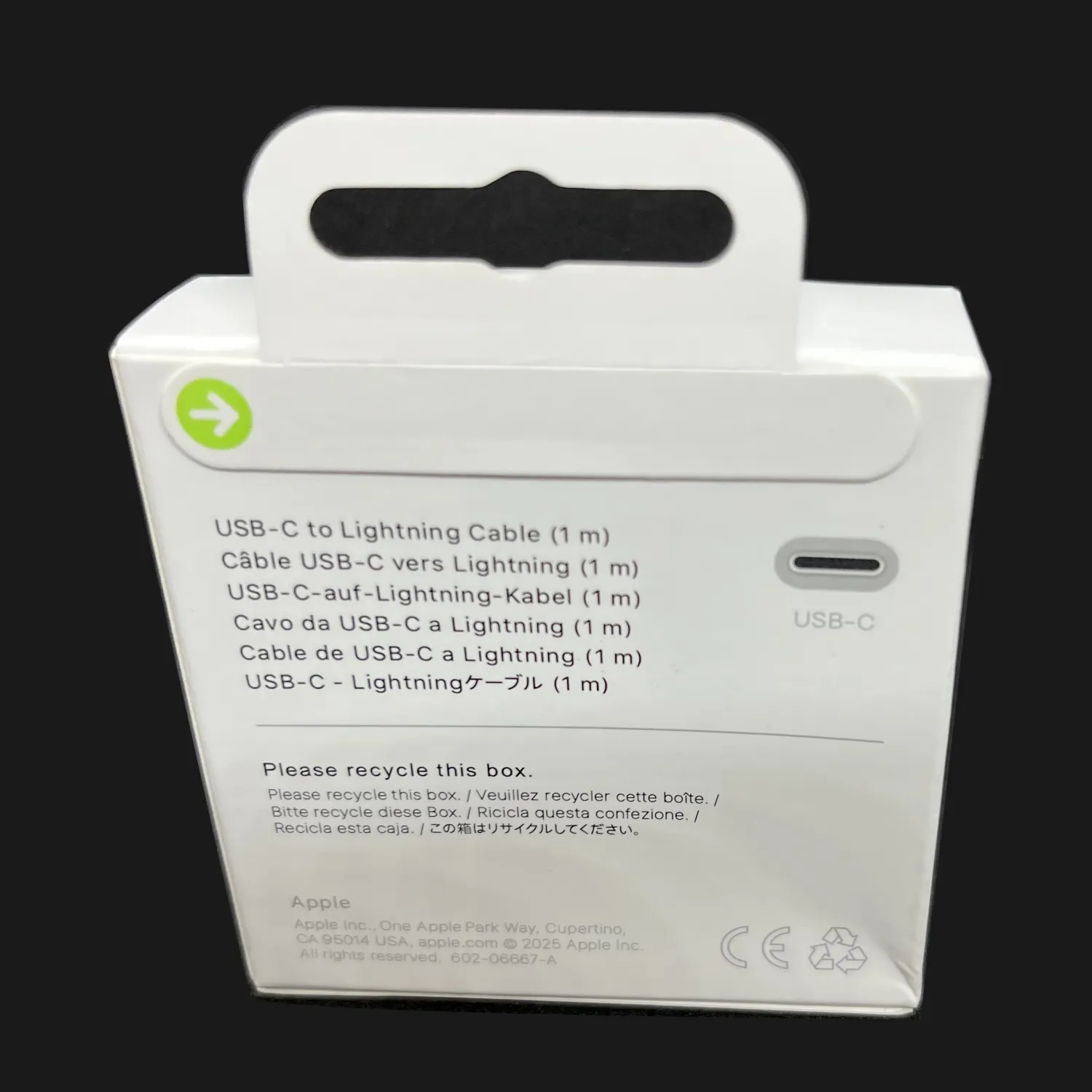 fotos iphone_Cable_USB_C_Lightning_SELLO_1500x1500px_web