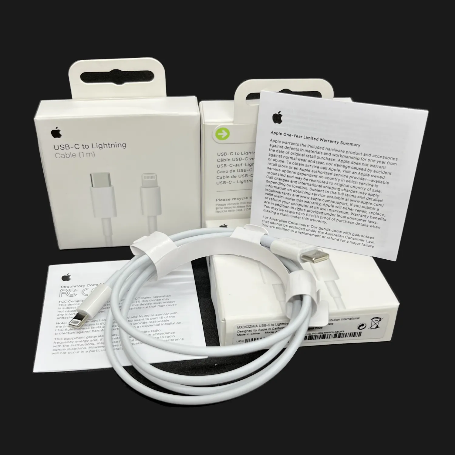 fotos iphone_Cable_USB_C_Lightning_completo_1500x1500px_web