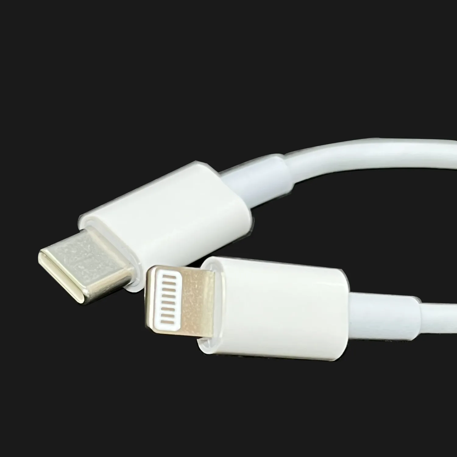 fotos iphone_Cable_USB_C_Lightning_conector_1500x1500px_web